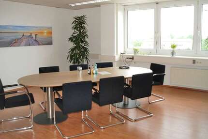 Gewerbeobjekt Steinbach (Taunus) - 599&euro; | Angebot:27036935