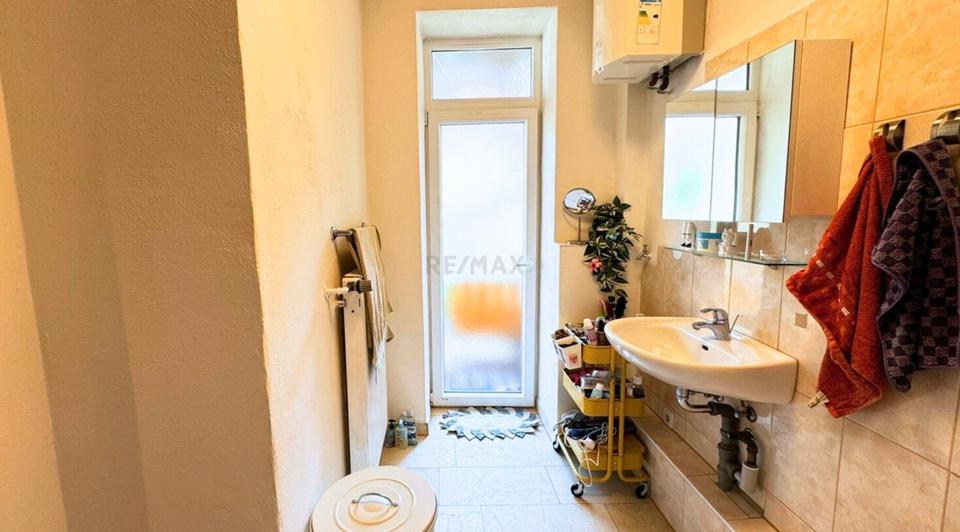 Wohnen auf Zeit Esslingen am Neckar - 3 Zimmer, 58 m&sup2;, 550&euro; | Angebot:26553443
