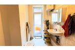 Wohnen auf Zeit Esslingen am Neckar - 3 Zimmer, 58 m&sup2;, 550&euro; | Angebot:26553443