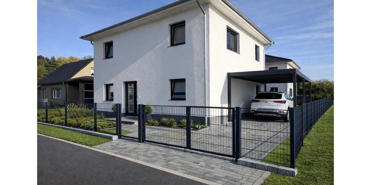 Einfamilienhaus Panketal - 5 Zimmer, 170 m&sup2;, 2.500&euro; | Angebot:26007422