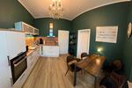 Wohnen auf Zeit Schwerin - 2 Zimmer, 80 m&sup2;, 1.500&euro; | Angebot:26447389