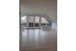 Dachgeschoßwohnung Münster (Hessen) - 3 Zimmer, 68 m&sup2;, 850&euro; | Angebot:26686095