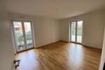 Erdgeschoßwohnung Münster Münster-Nord - 2.5 Zimmer, 84 m&sup2;, 1.164&euro; | Angebot:26641585