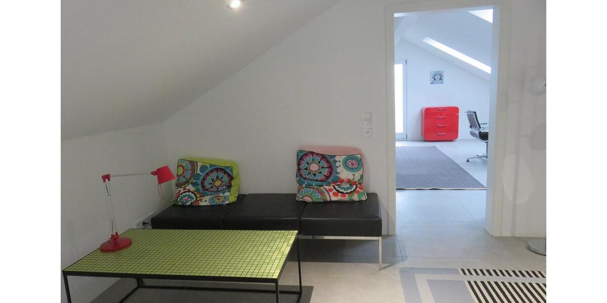 Wohnen auf Zeit Tittmoning - 4.5 Zimmer, 230 m&sup2;, 110&euro; | Angebot:21759401