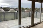 Dachgeschoßwohnung Gaggenau - 2 Zimmer, 115 m&sup2;, 1.050&euro; | Angebot:25990823