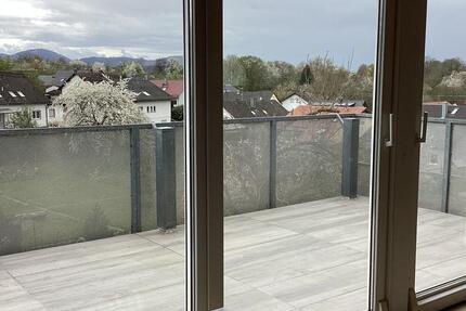 Wohnung Gaggenau - 2 Zimmer, 115 m&sup2;, 1.050&euro; | Angebot:25990823