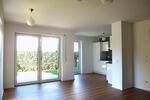 Erdgeschoßwohnung Schwabmünchen - 2 Zimmer, 63 m&sup2;, 1.130&euro; | Angebot:26254460