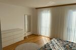 Etagenwohnung Esslingen am Neckar Brühl - 5 Zimmer, 127 m&sup2;, 2.500&euro; | Angebot:25292623
