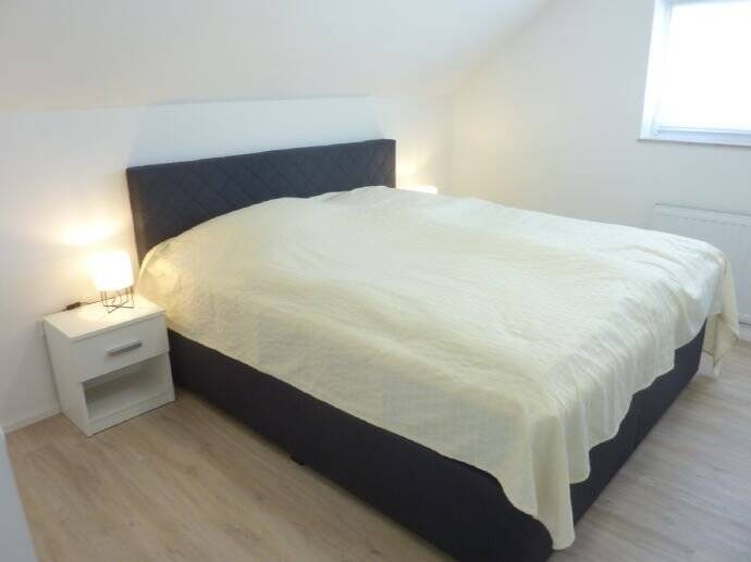 Etagenwohnung Bad Wimpfen Wimpfen am Berg - 2 Zimmer, 55 m&sup2;, 1.000&euro; | Angebot:25780398