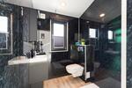 Bungalow Wackersdorf - 3 Zimmer, 72 m&sup2;, 950&euro; | Angebot:26424438