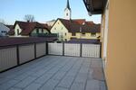 Terrassenwohnung Hutthurm - 3 Zimmer, 125 m&sup2;, 890&euro; | Angebot:25978585