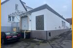 Gewerbeobjekt Kirchhain - 1.900&euro; | Angebot:23856190