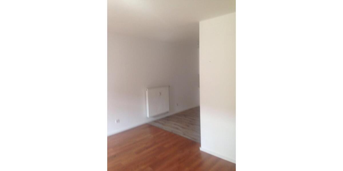 Etagenwohnung Grimma - 2 Zimmer, 53 m&sup2;, 345&euro; | Angebot:25884195