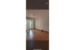 Wohnen auf Zeit Ulm Söflingen - 1 Zimmer, 19 m&sup2;, 380&euro; | Angebot:26642121