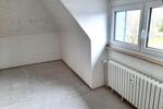 VIVAWEST modernisiert Ihre neue Wohnung. zimmer