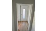 Etagenwohnung Stegaurach - 1 Zimmer, 35 m&sup2;, 450&euro; | Angebot:26636151