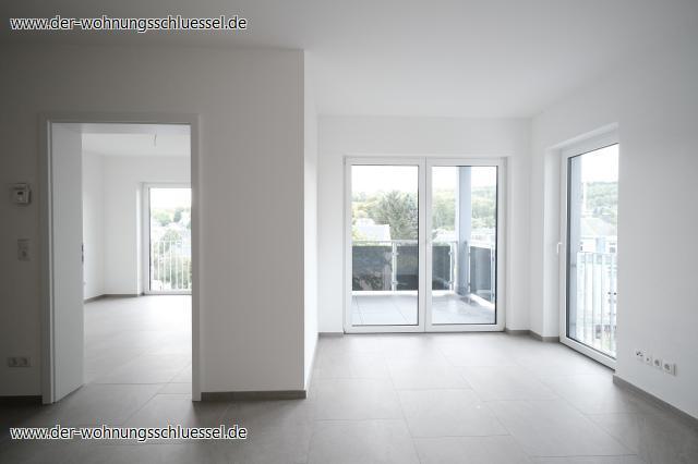 Etagenwohnung Ehrenfriedersdorf - 2 Zimmer, 57 m&sup2;, 688&euro; | Angebot:25415888