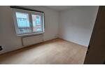 Etagenwohnung Salzbergen - 3 Zimmer, 97 m&sup2;, 760&euro; | Angebot:26380848