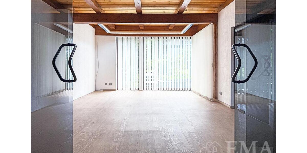 Gewerbeobjekt Falkensee - 1.800&euro; | Angebot:24178958