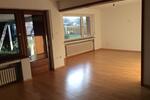 Erdgeschoßwohnung Minden Bölhorst - 2 Zimmer, 82 m&sup2;, 655&euro; | Angebot:26031738
