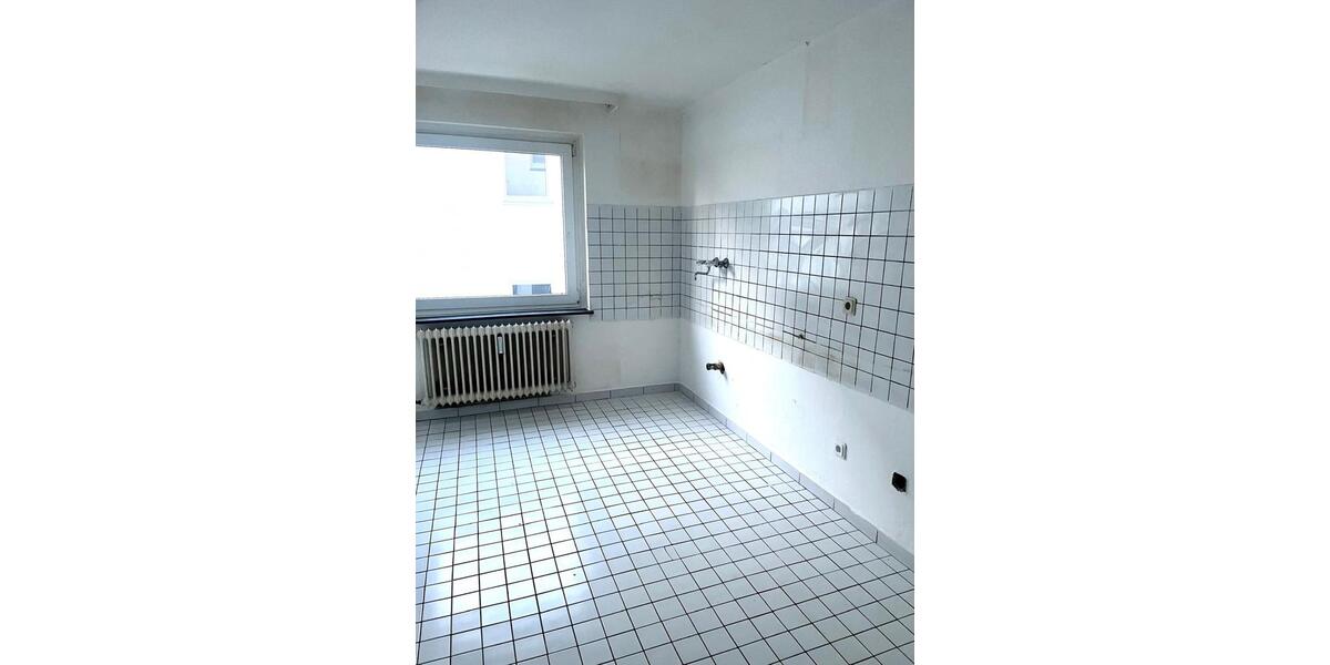 Hochparterre Osnabrück - 3 Zimmer, 65 m&sup2;, 800&euro; | Angebot:26463768