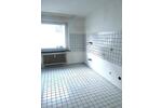 Hochparterre Osnabrück - 3 Zimmer, 65 m&sup2;, 800&euro; | Angebot:26463768