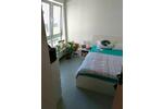 Erstbezug in frisch renoviertes 30qm App. in KL-Innenstadt