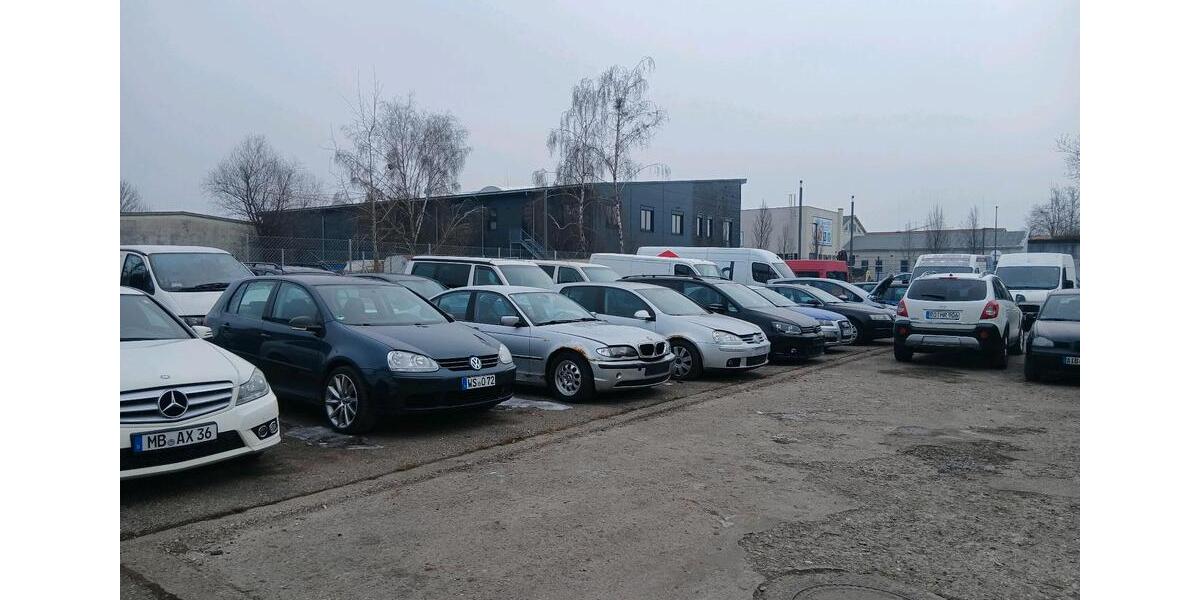 Gewerbeobjekt Kolbermoor - 1.200&euro; | Angebot:24615482