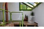 Gewerbeobjekt Köln Deutz - 1.200&euro; | Angebot:26733496