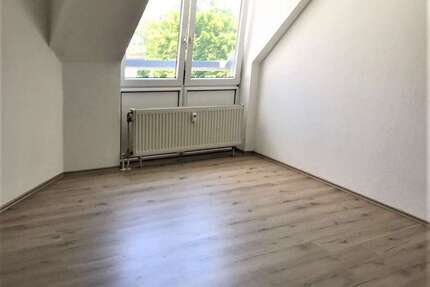 Wohnung Bayreuth City - 1 Zimmer, 32 m&sup2;, 370&euro; | Angebot:24541649