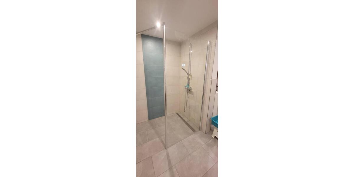 Wohnen auf Zeit Markkleeberg - 2 Zimmer, 350 m&sup2;, 500&euro; | Angebot:25814292