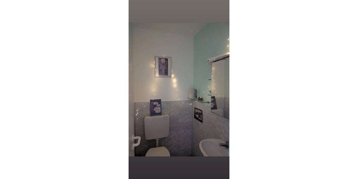 Gewerbeobjekt Berlin Treptow-Köpenick - 350&euro; | Angebot:26675022
