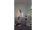 Gewerbeobjekt Berlin Treptow-Köpenick - 350&euro; | Angebot:26675022