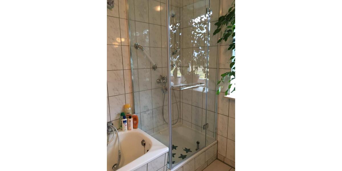 Etagenwohnung Frankenberg (Eder) - 2 Zimmer, 75 m&sup2;, 522&euro; | Angebot:25935559