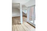 Dachgeschoßwohnung Niederstetten - 2 Zimmer, 68 m&sup2;, 510&euro; | Angebot:26673970