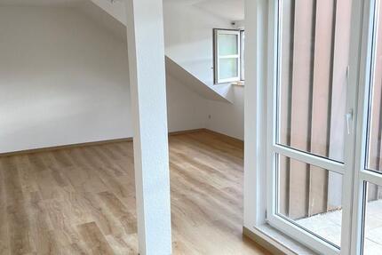 Wohnung Niederstetten - 2 Zimmer, 68 m&sup2;, 510&euro; | Angebot:26673970