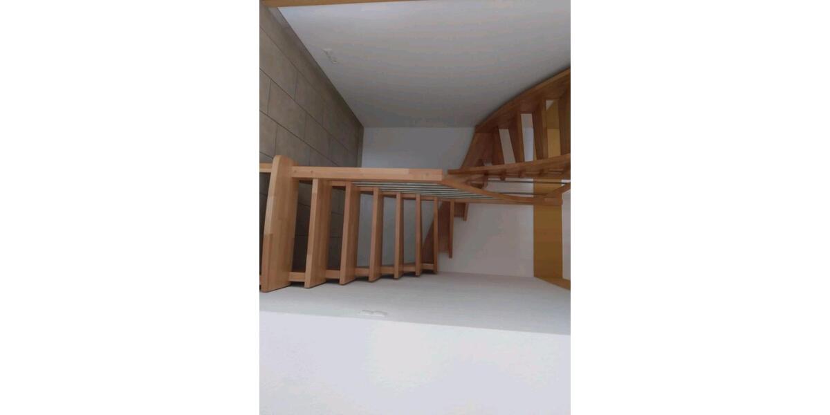 Doppelhaushälfte Wittmund - 5 Zimmer, 117 m&sup2;, 900&euro; | Angebot:26391949