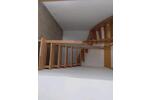 Doppelhaushälfte Wittmund - 5 Zimmer, 117 m&sup2;, 900&euro; | Angebot:26391949