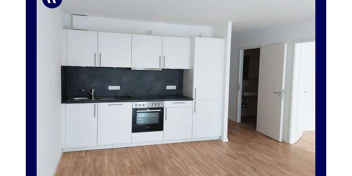 Etagenwohnung Hamburg Lurup - 2 Zimmer, 57 m&sup2;, 940&euro; | Angebot:26172181