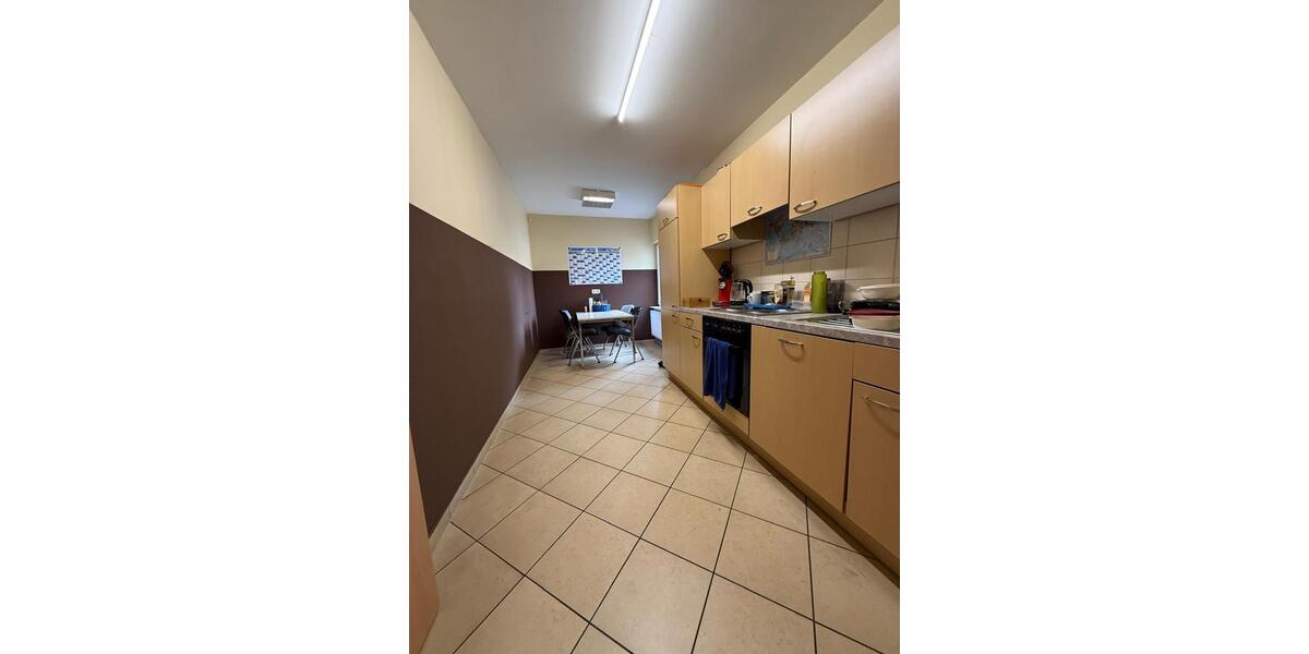 Gewerbeobjekt Itzehoe - 2.980&euro; | Angebot:26168021