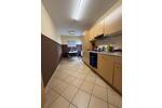 Gewerbeobjekt Itzehoe - 2.980&euro; | Angebot:26168021