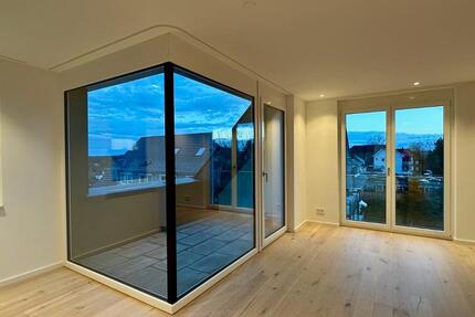 Wohnung Pfalzgrafenweiler - 2.5 Zimmer, 57 m&sup2;, 930&euro; | Angebot:25364060