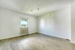 Etagenwohnung Stuttgart Zuffenhausen - 3 Zimmer, 77 m&sup2;, 1.100&euro; | Angebot:26512963