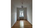 Erdgeschoßwohnung Berlin Spandau - 4 Zimmer, 111 m&sup2;, 750&euro; | Angebot:26626991