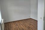 Etagenwohnung Teltow - 5 Zimmer, 115 m&sup2;, 1.640&euro; | Angebot:27643466