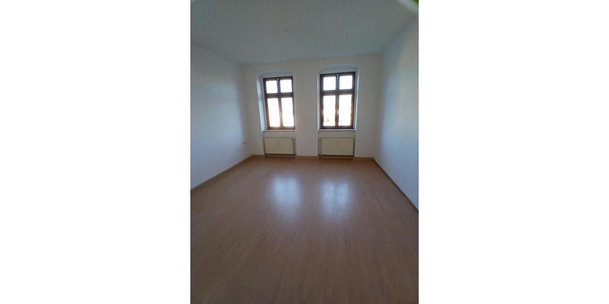Etagenwohnung Görlitz - 3 Zimmer, 75 m&sup2;, 530&euro; | Angebot:26635355