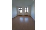 Etagenwohnung Görlitz - 3 Zimmer, 75 m&sup2;, 530&euro; | Angebot:26635355