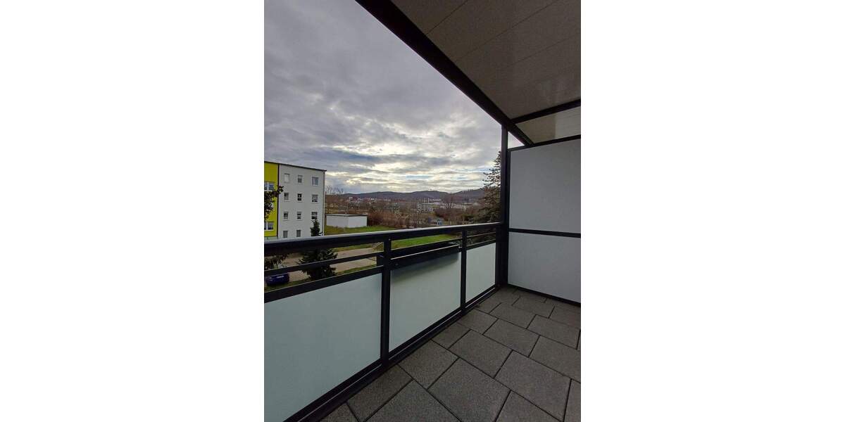 Etagenwohnung Blankenburg Oesig - 3 Zimmer, 59 m&sup2;, 408&euro; | Angebot:24220872