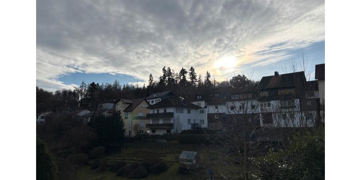 Reihenhaus Idstein - 5 Zimmer, 150 m&sup2;, 1.480&euro; | Angebot:23839256