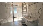 Erdgeschoßwohnung Waldshut-Tiengen Tiengen - 2 Zimmer, 63 m&sup2;, 750&euro; | Angebot:26620822